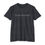 Thumbnail: In My Doula Era Tee