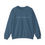 Thumbnail: In my Doula Era Crewneck 