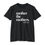 Thumbnail: Mother the Mothers - Birth Doula Tee
