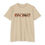 Thumbnail: "Birth Belongs to Women" Tee