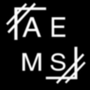 WhatsApp Image 2018-12-01 at 00.00.55.jp