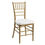 Thumbnail: Chiavari Chairs – Gold 金色椅