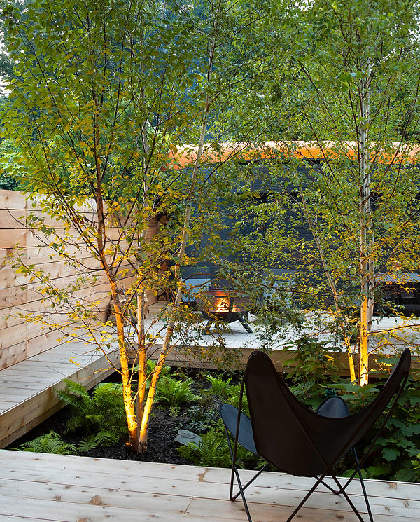 Harrison St Residence (38b).jpg