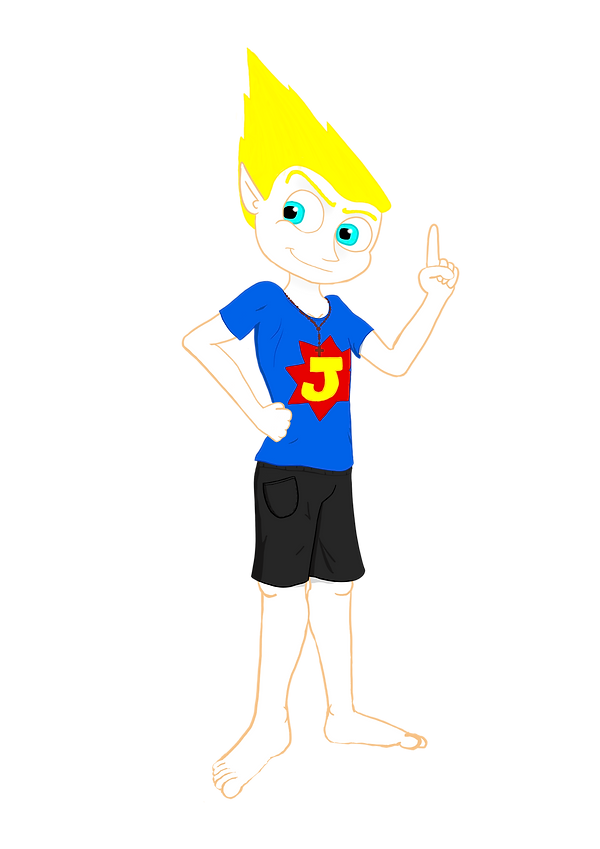 Jake Modern PNG.png
