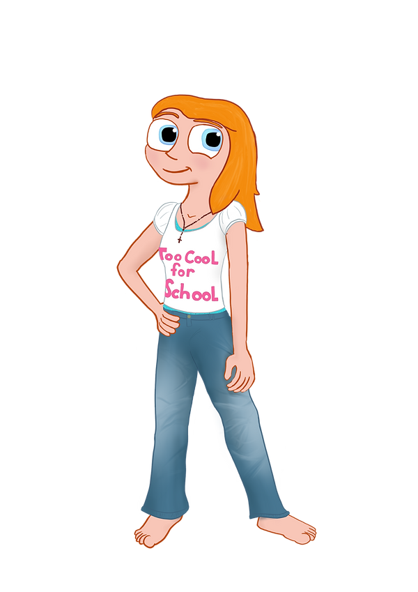 Isabella.png