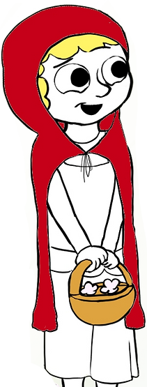 Founder Poster Maria2.png