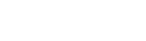 Signiture.002.png