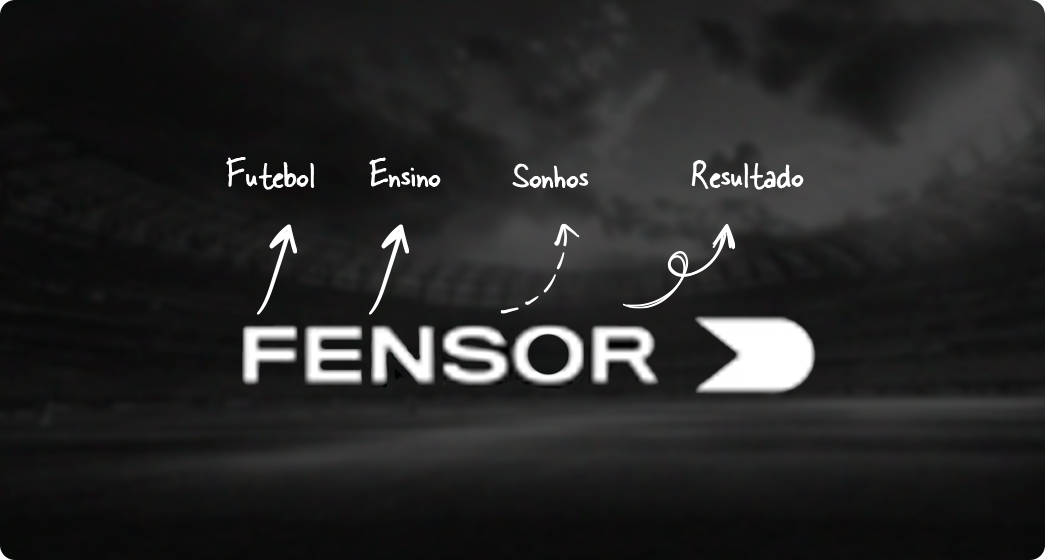 Quem somos.png