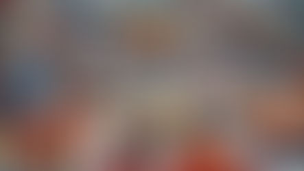 Houd u klaar voor de European Renovation Wave