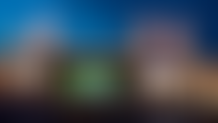 Alcatraz: Een steengoed low impact metalfestival