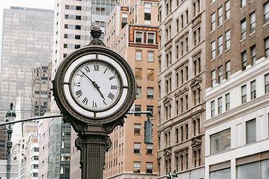 Time Clock.jpg