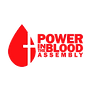 Sponsor-Power-In-The-Blood.png