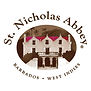 Sponsor-St-Nicholas-Abbey.jpg