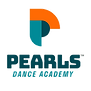 Sponsor-Pearle-Dance-Accademy.png