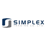 Sponsor-Simplex.png