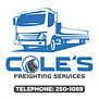 Sponsor-Coles-Freighting.jpg