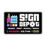 Sponsor-sign-depot.png