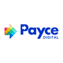 Sponsor-Payce.png