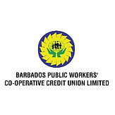 Sponsor-Public-Workers.jpg