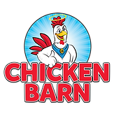 Sponsor-Chicken-Barn.png