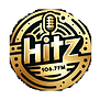 Sponsor-Hitz-FM.png