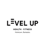 Sponsor-Levep-Up.png