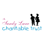 Sponsor-Sandy-Lane-Trust.png