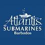 Sponsor-Atlantis.jpg