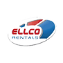Sponsor-Ellco.png