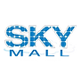 Sponsor-skymall.png