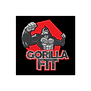 Sponsor-Gorilla.png