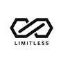 Sponsor-Limitless.png