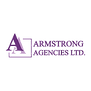 Sponsor-Armstrong-Agencies.png