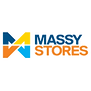 Sponsor-Massy.png