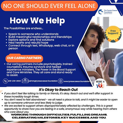 Support and counselling 2.jpg