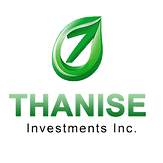Sponsor-Thanise.png