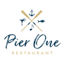 Sponsor-Pier-One.png