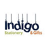 Sponsor-Indigo.jpg