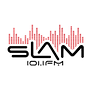 Sponsor-Slam101.png
