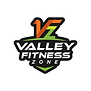 Sponsor-Valley-Fitness.png
