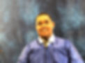tyrese-the-grad.jpg