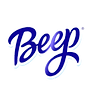 Sponsor-Beep.png