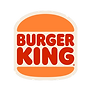 Sponsor-Burger-King.png