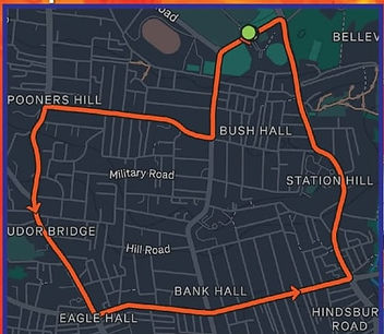 5K Peace Pact route.jpeg