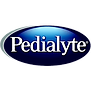 Sponsor-Pedialyte.png