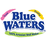 Sponsor-Blue-Waters.Png