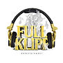 Sponsor-Full-Klipp.jpg