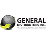 Sponsor-General-Distributors.png
