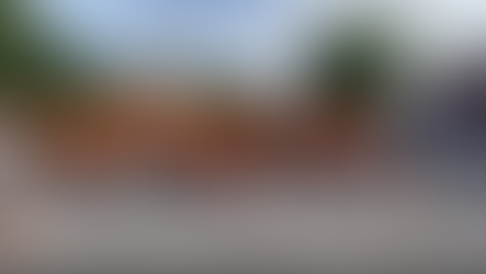 Annual Tyrese Caesar Foundation Against Gun Violence 5K Walk And Run. (Picture by Shanice King/Nation News)