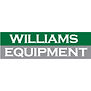 Sponsor-Williams-Equipment.jpg